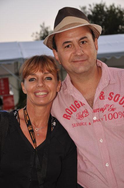 min 2011 08 11 laroquebrou 192